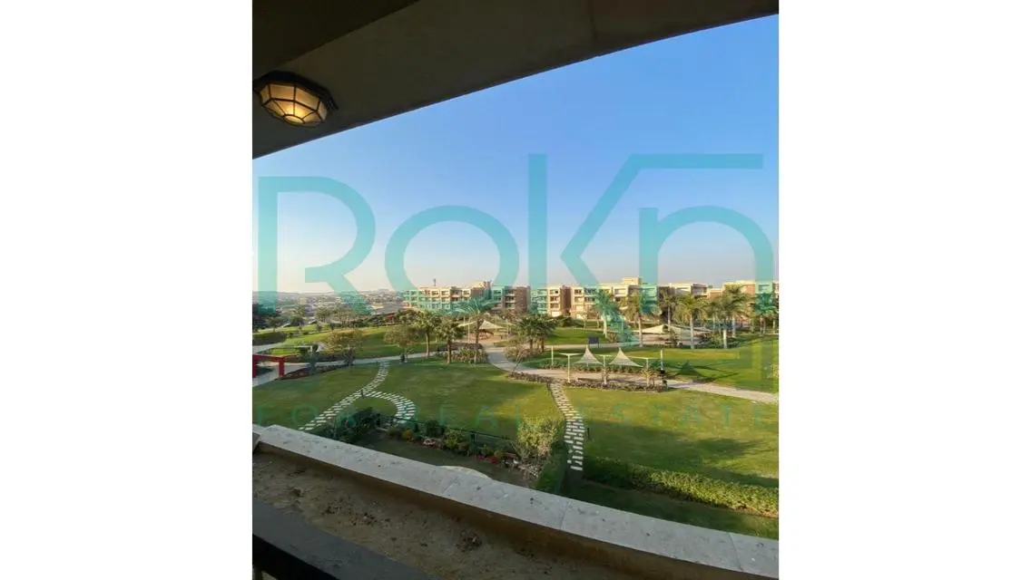 فيلا فاخرة للبيع في دي ستادت