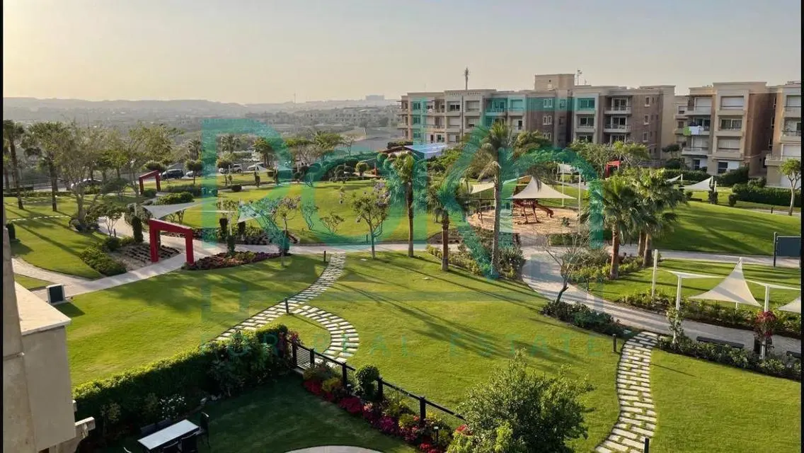 فيلا فاخرة للبيع في دي ستادت