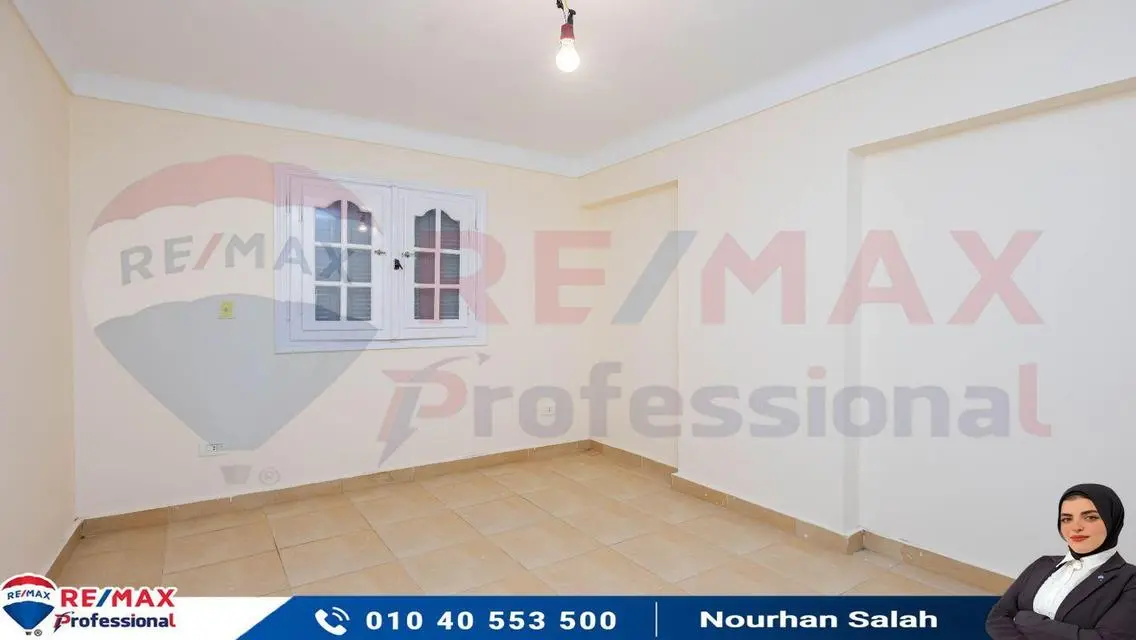 Amazing Apartment with Lake View and Prime Location