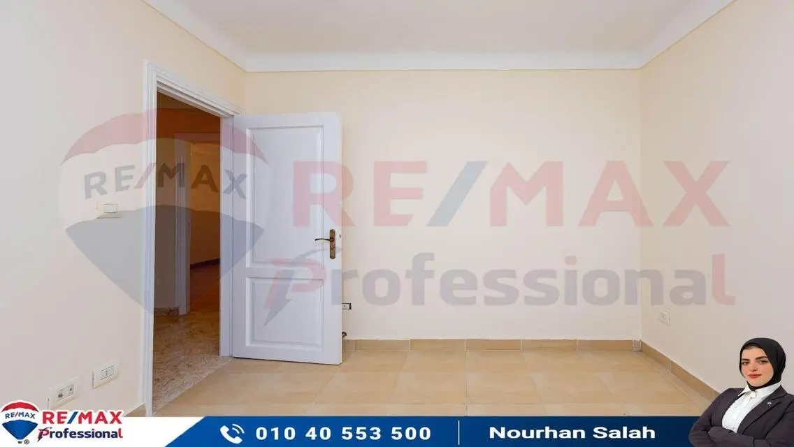 Amazing Apartment with Lake View and Prime Location