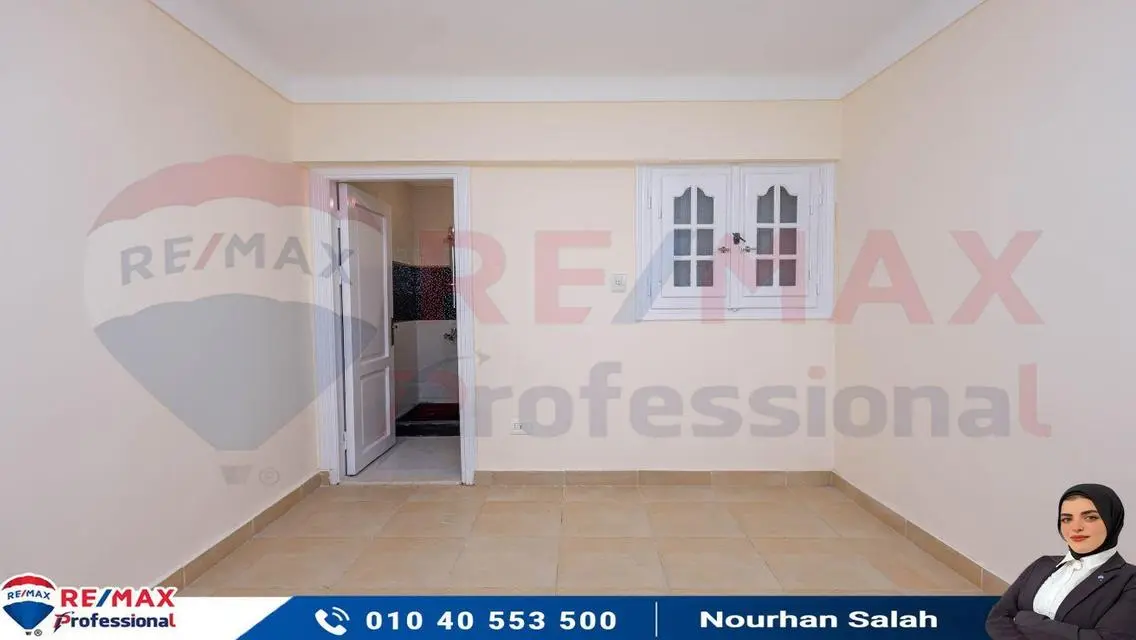 Amazing Apartment with Lake View and Prime Location
