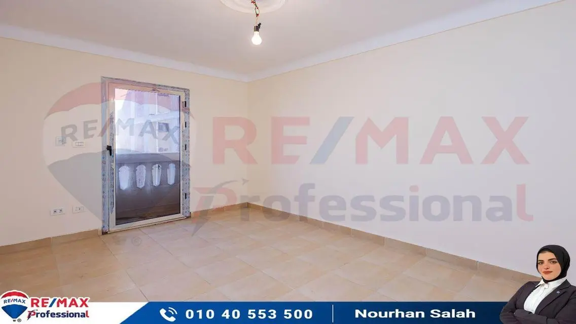 Amazing Apartment with Lake View and Prime Location