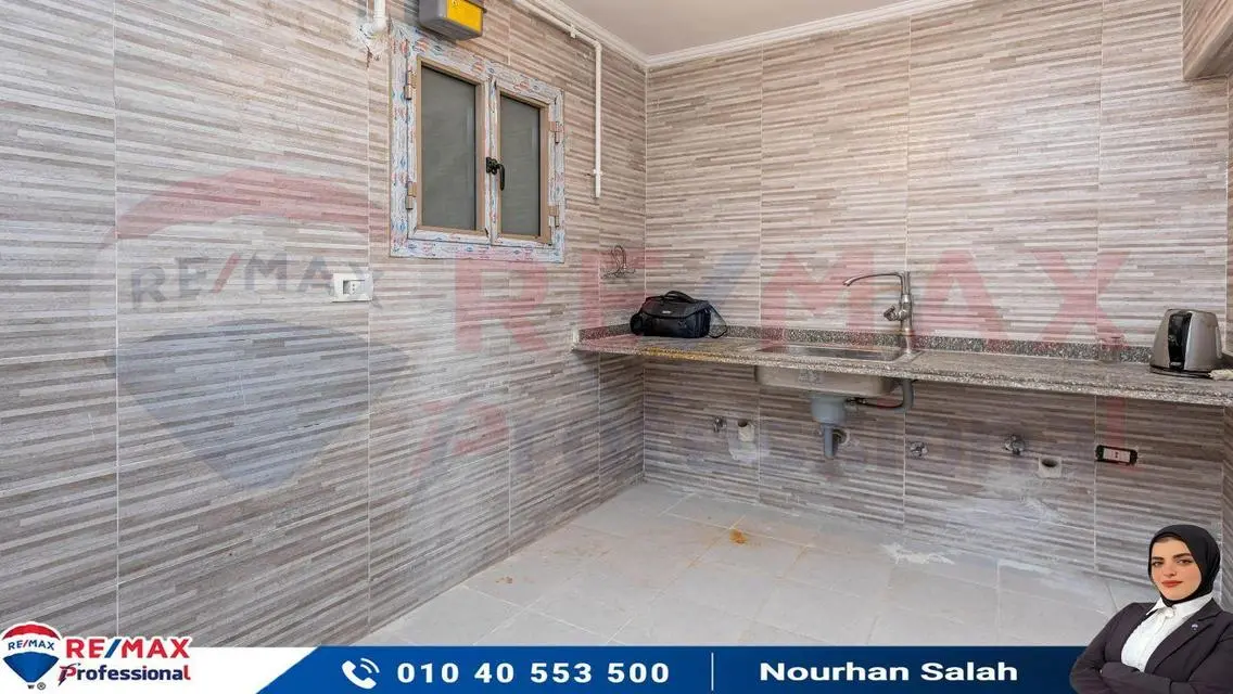 Amazing Apartment with Lake View and Prime Location