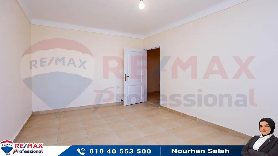 Amazing Apartment with Lake View and Prime Location