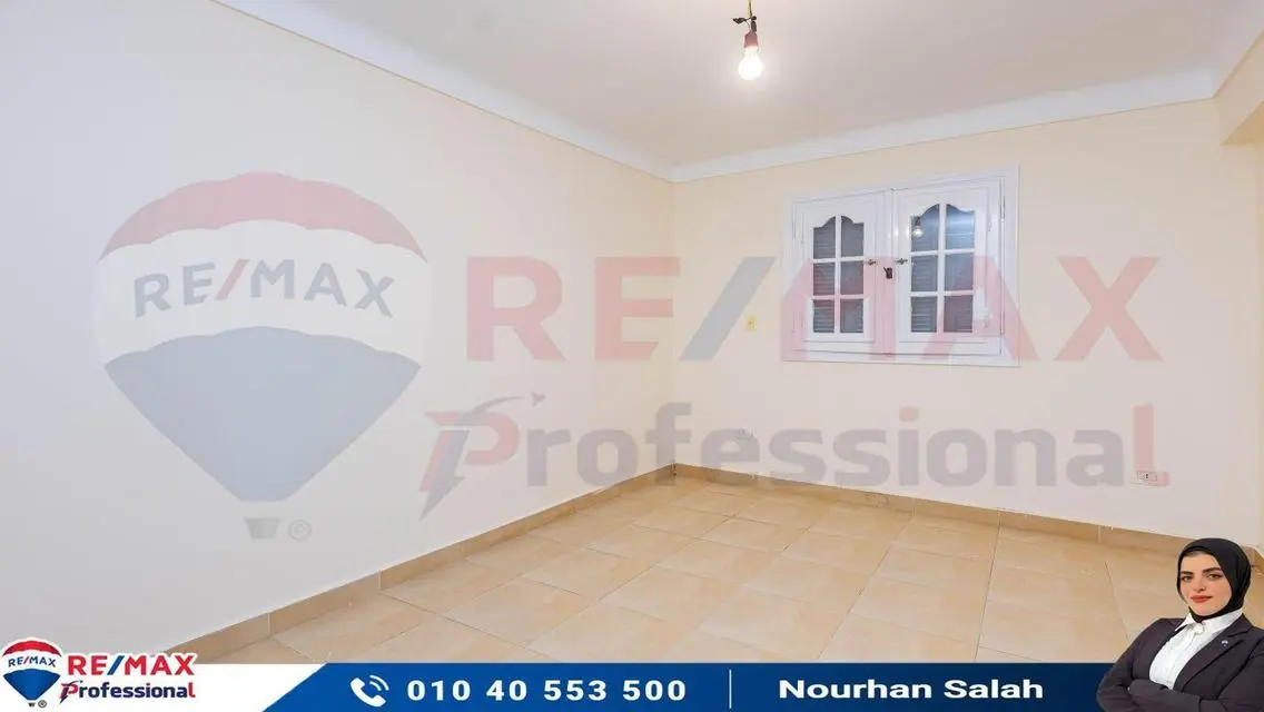 Amazing Apartment with Lake View and Prime Location