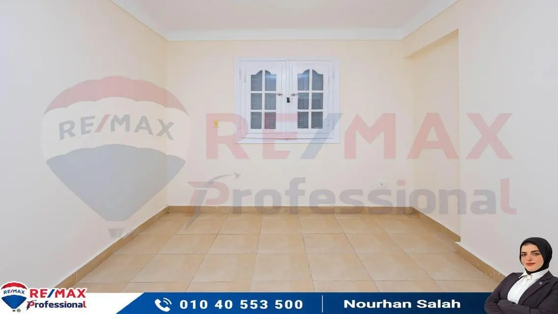 Amazing Apartment with Lake View and Prime Location