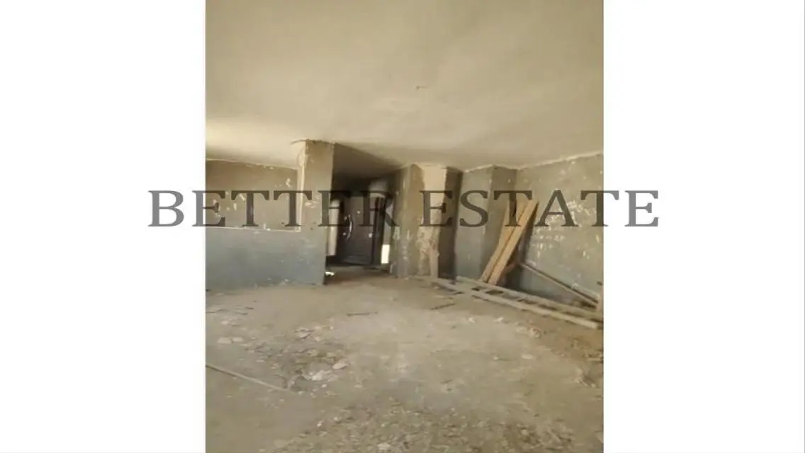 Luxurious Apartment for Sale, 185 sqm with Balcony and Security Guard