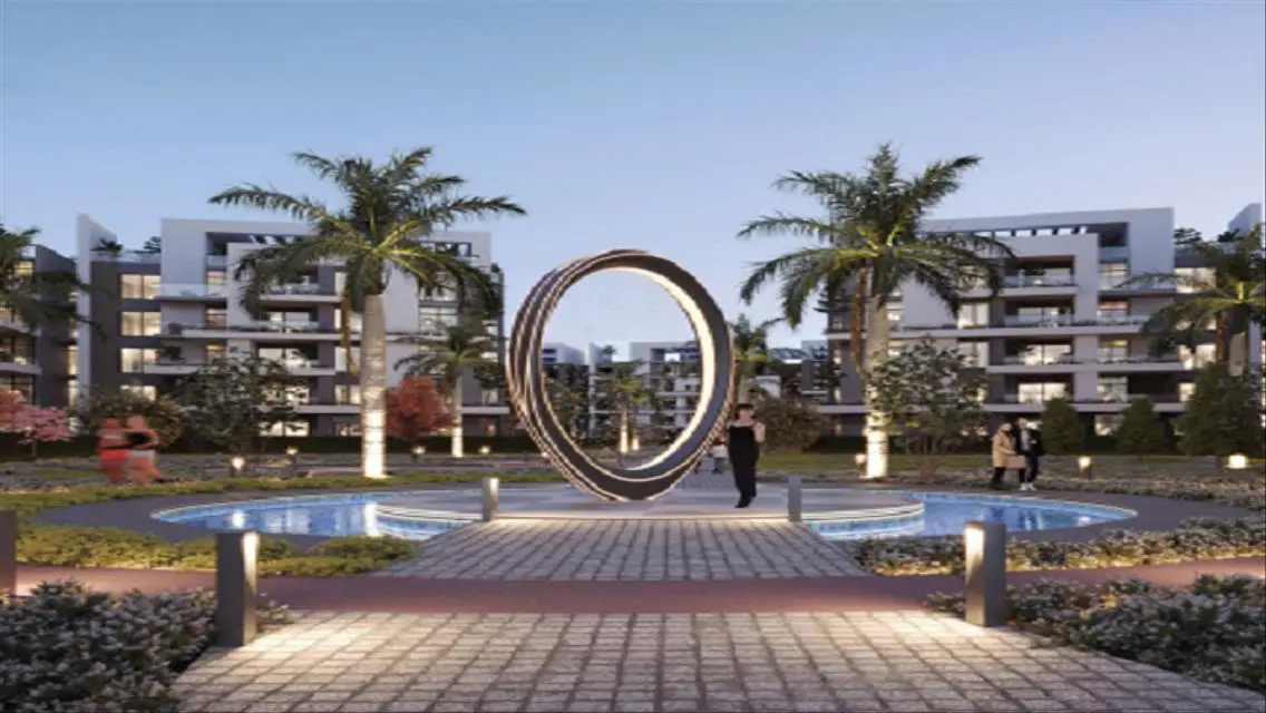 Luxury Villa with 10 Bedrooms – Your Dream Awaits
