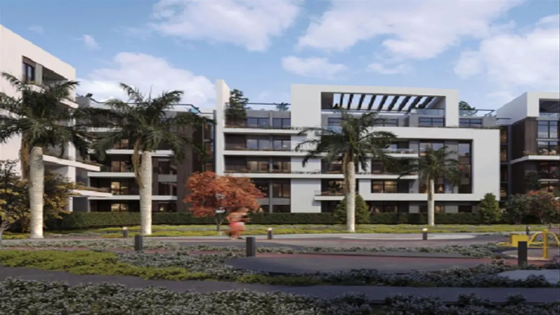 Luxury Villa with 10 Bedrooms – Your Dream Awaits