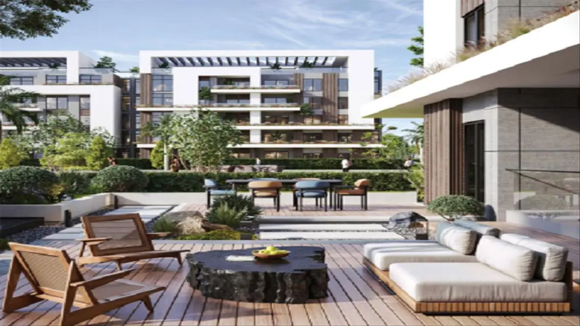 Luxury Villa with 10 Bedrooms – Your Dream Awaits