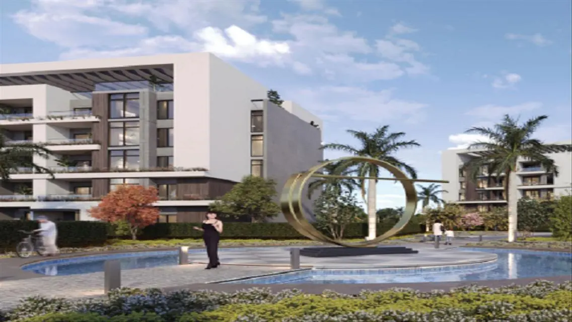 Luxury Villa with 10 Bedrooms – Your Dream Awaits
