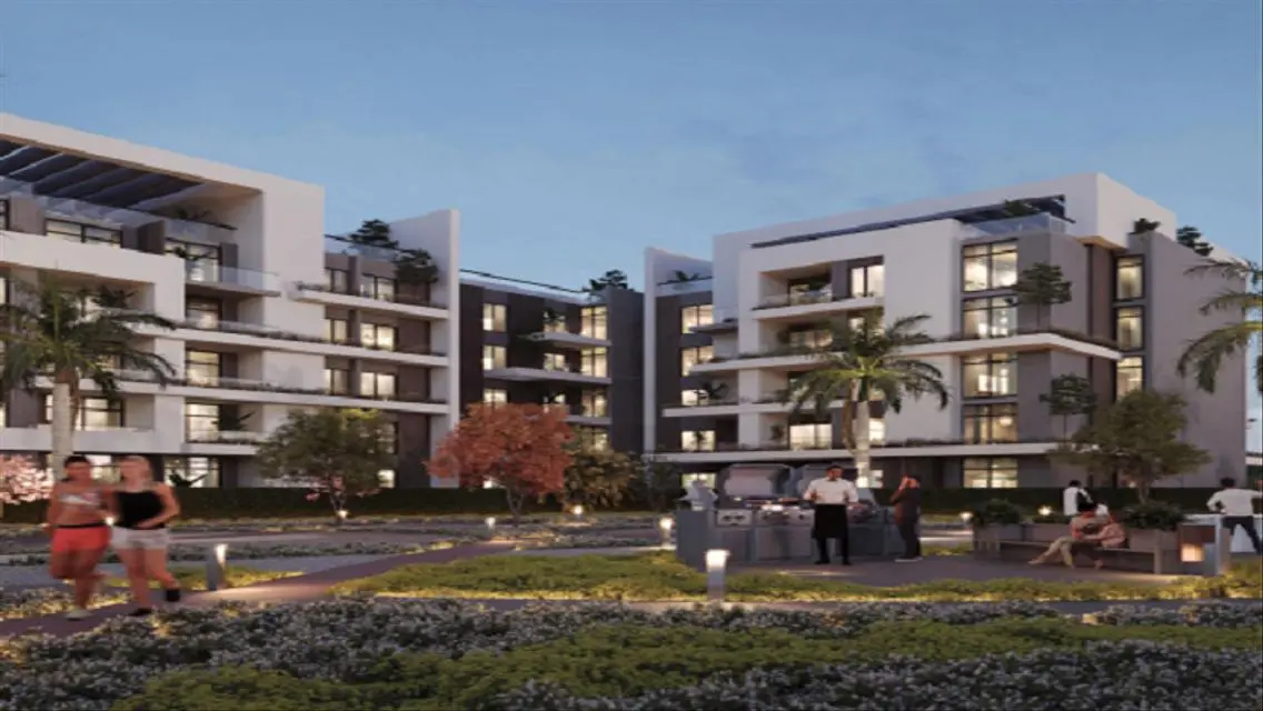 Luxury Villa with 10 Bedrooms – Your Dream Awaits