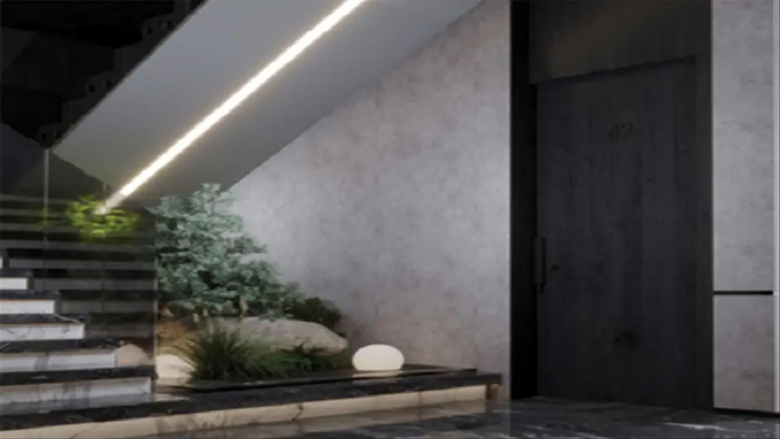 Luxury Villa with 10 Bedrooms – Your Dream Awaits