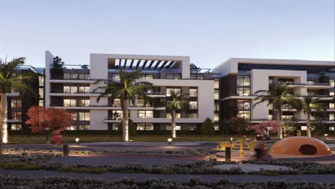 Luxury Villa with 10 Bedrooms – Your Dream Awaits