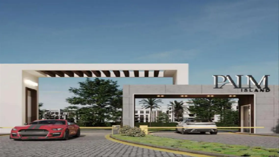 Luxury Villa with 10 Bedrooms – Your Dream Awaits