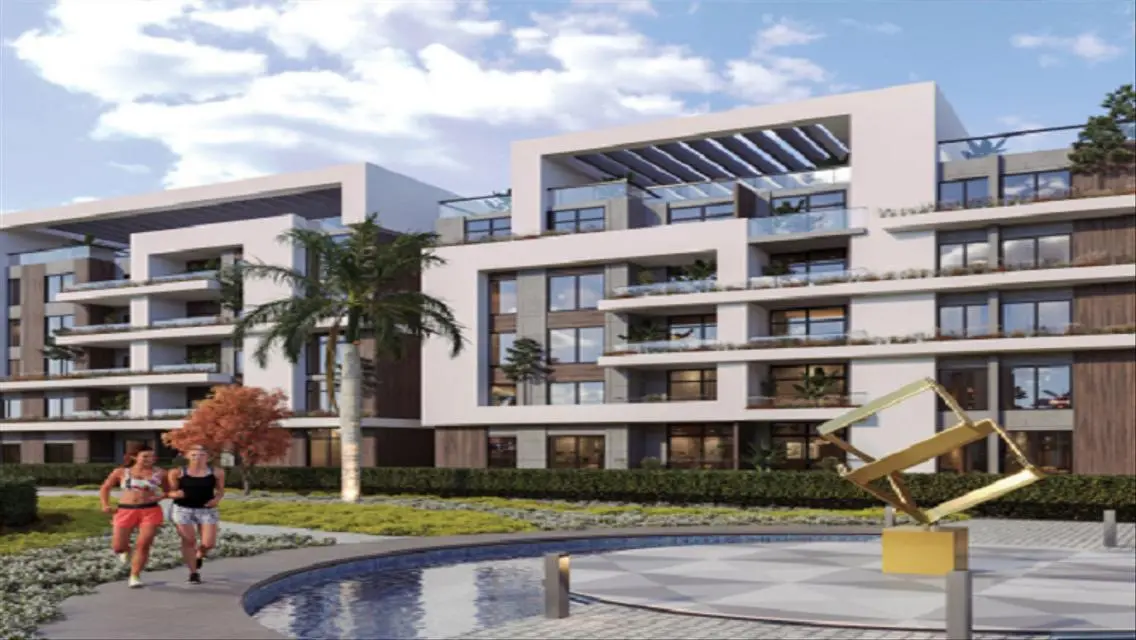 Luxury Villa with 10 Bedrooms – Your Dream Awaits