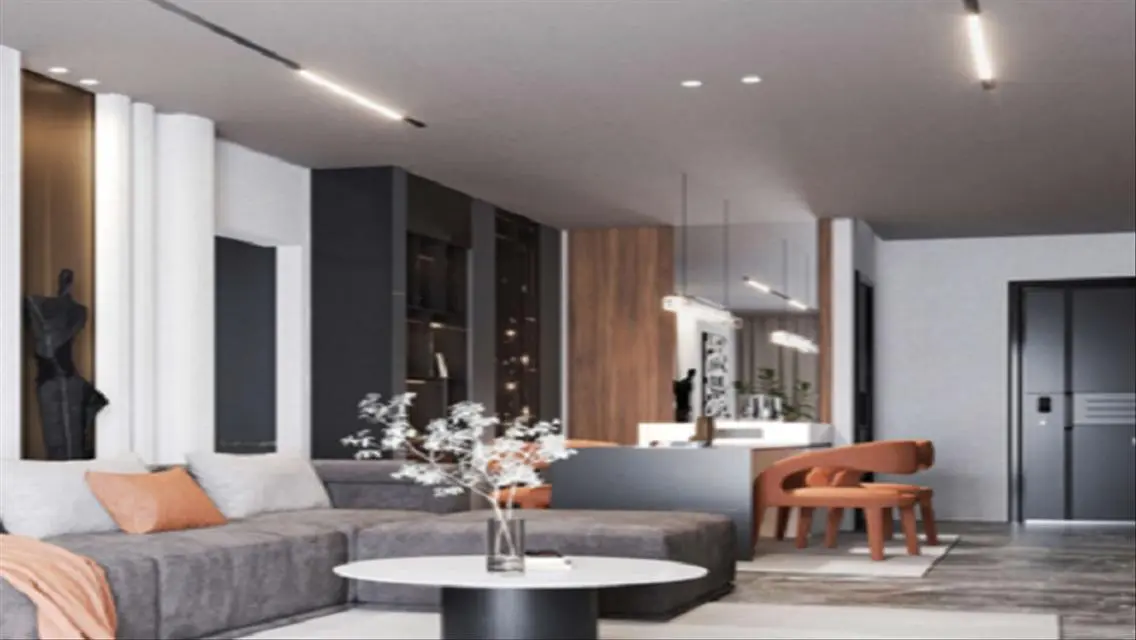 Luxury Villa with 10 Bedrooms – Your Dream Awaits