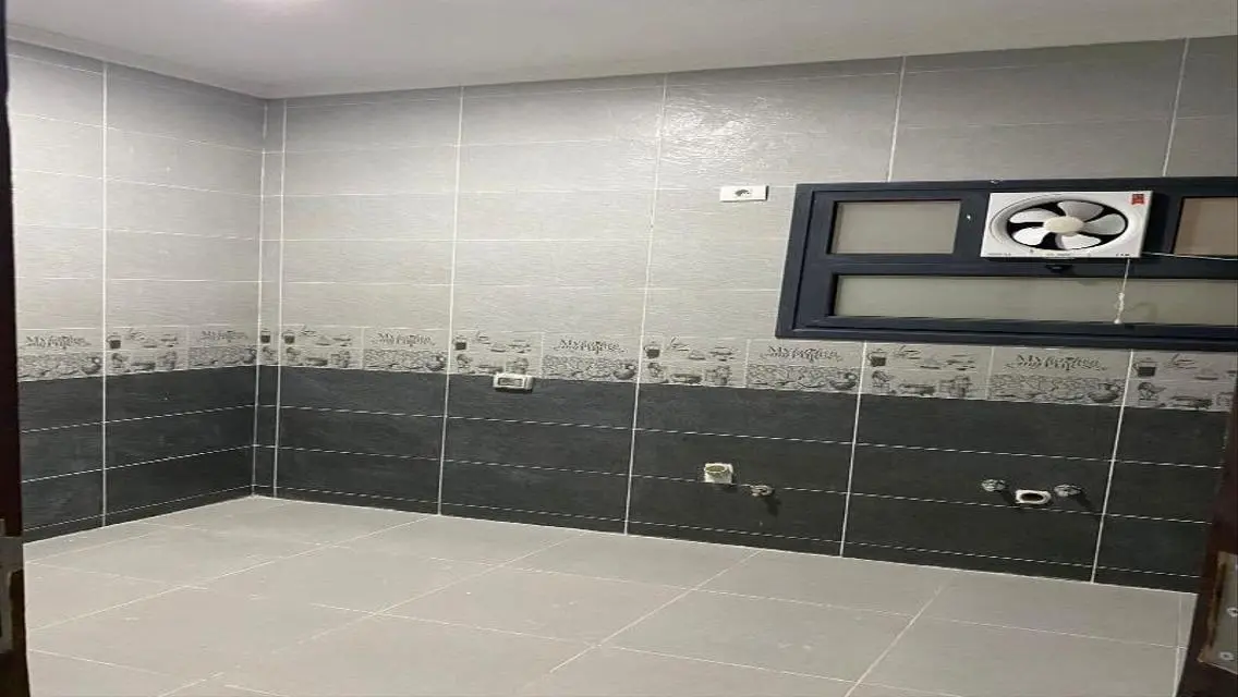 Luxury Villa for Sale at an Attractive Price