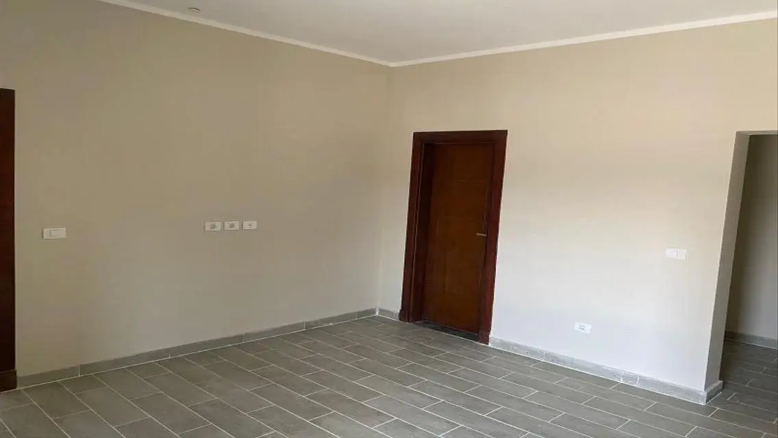 Luxury Villa for Sale at an Attractive Price