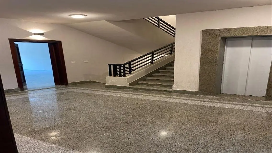 Luxury Villa for Sale at an Attractive Price