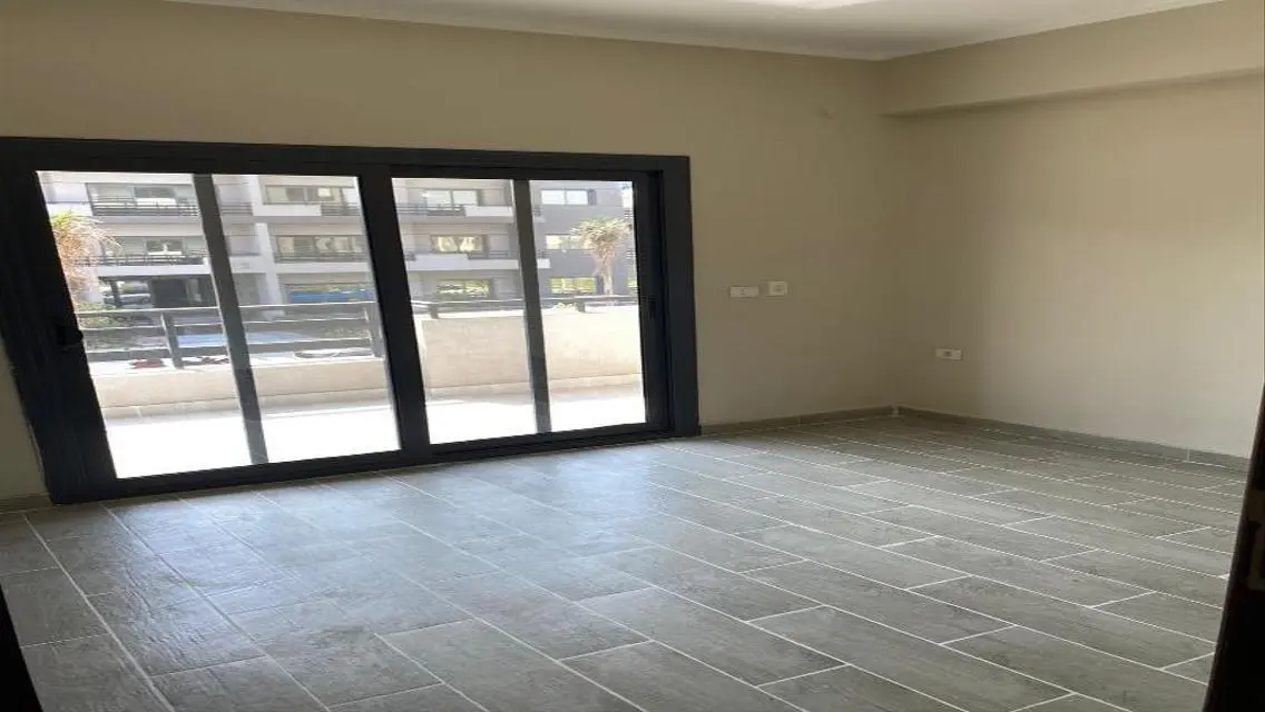 Luxury Villa for Sale at an Attractive Price