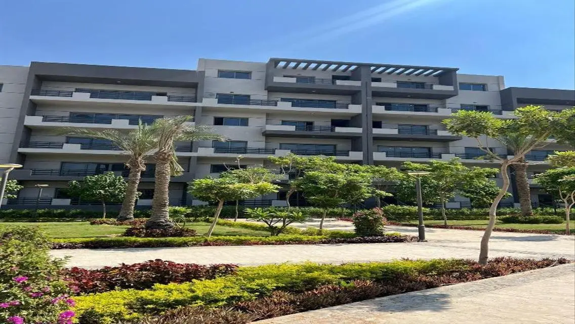 Luxury Villa for Sale at an Attractive Price
