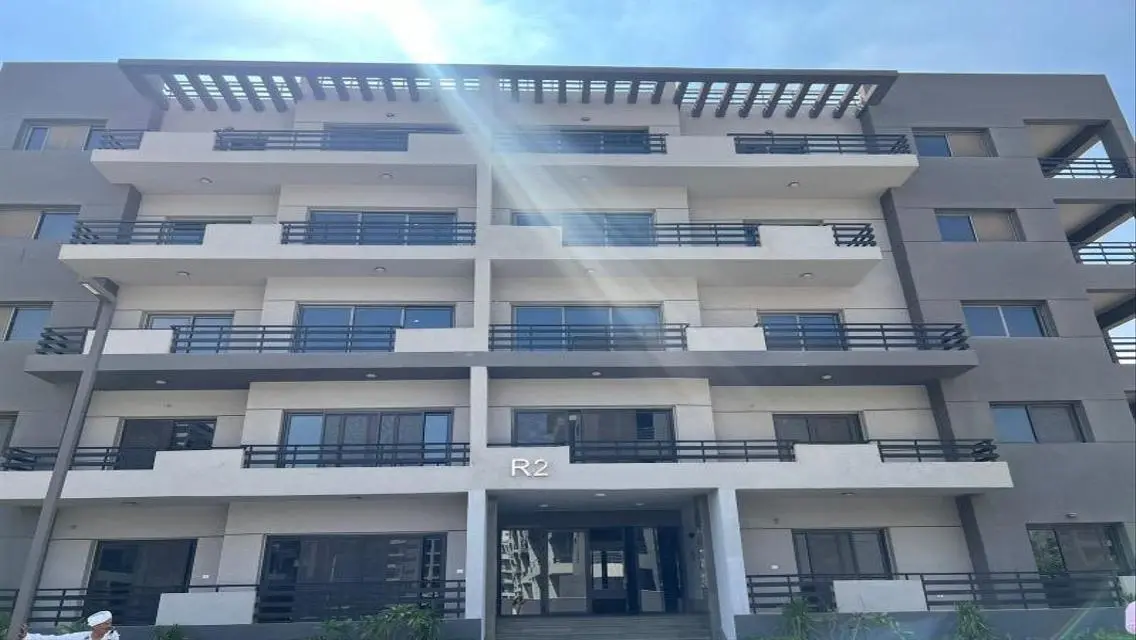 Luxury Villa for Sale at an Attractive Price