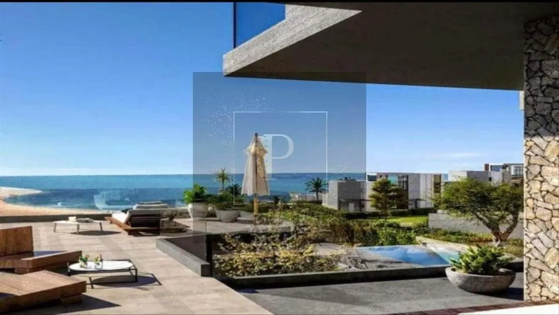 Fantastic Investment Opportunity in a Prime Location