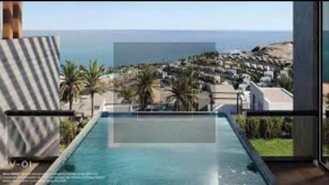 Fantastic Investment Opportunity in a Prime Location