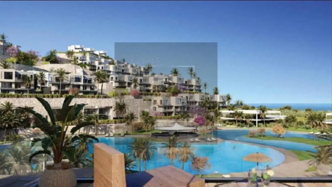 Fantastic Investment Opportunity in a Prime Location
