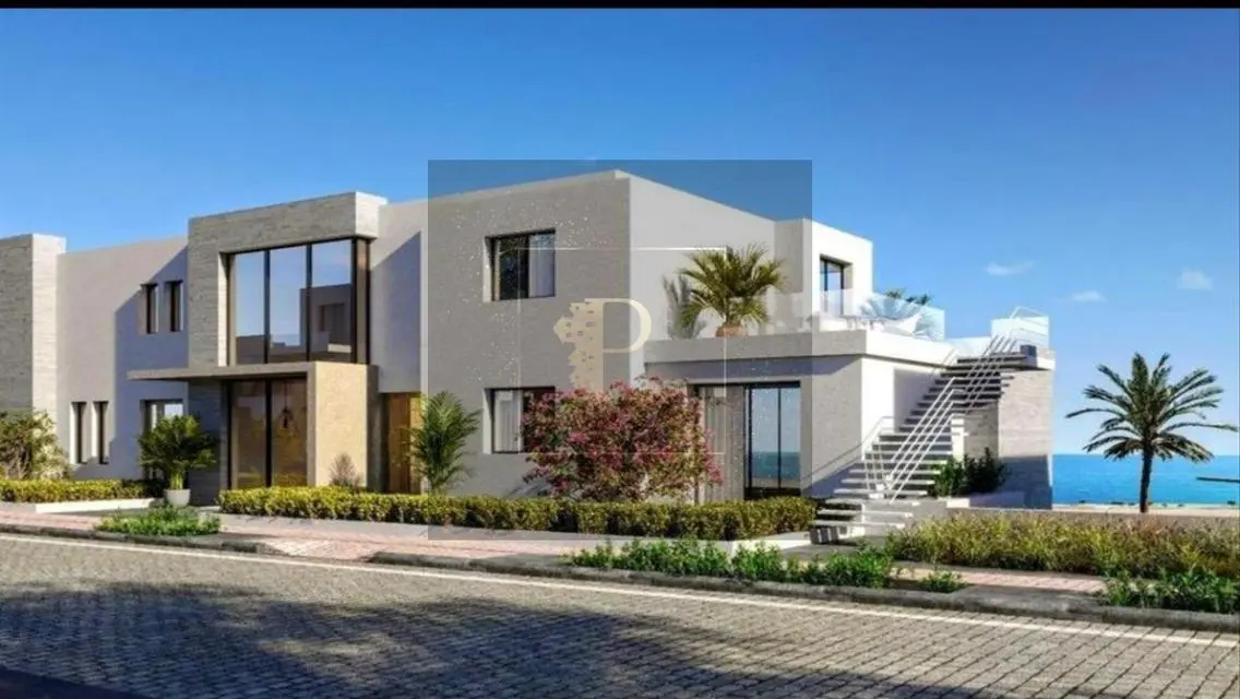 Fantastic Investment Opportunity in a Prime Location