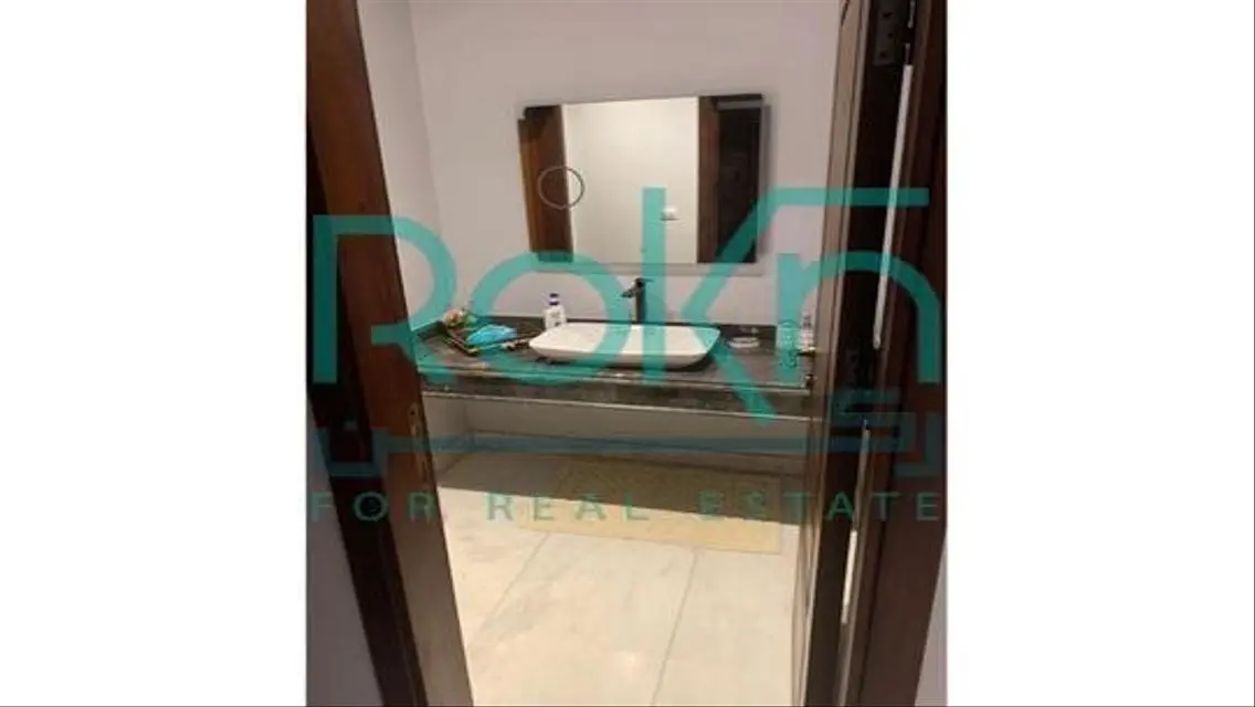 Luxury Villa for Sale in LA Vista Developments