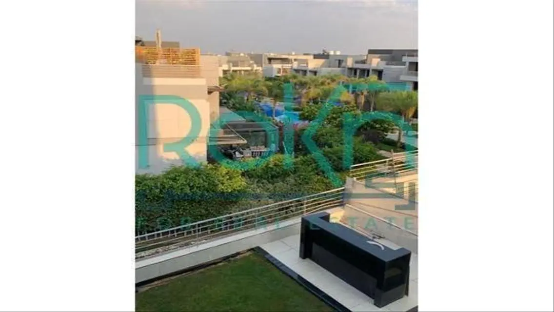 Luxury Villa for Sale in LA Vista Developments