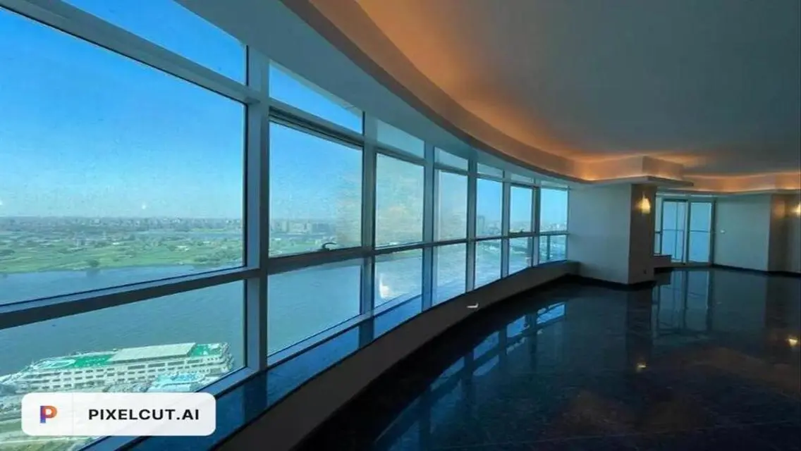 Luxury Villa for Sale in VIP Area