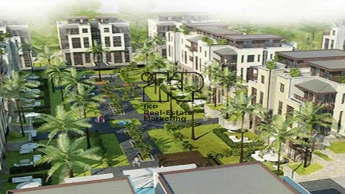 Luxury Villa 2026 with Stunning View
