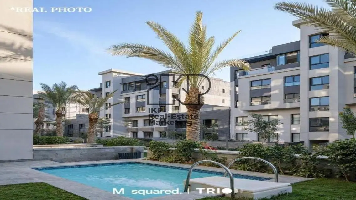 Luxury Villa 2026 with Stunning View