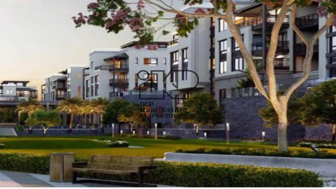 Luxury Villa 2026 with Stunning View