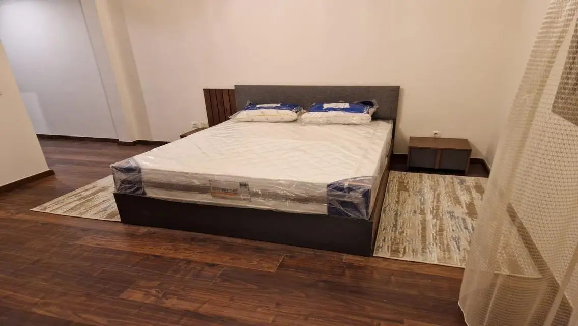 3 Bedroom Apartment for Sale - 1700 sqm Space