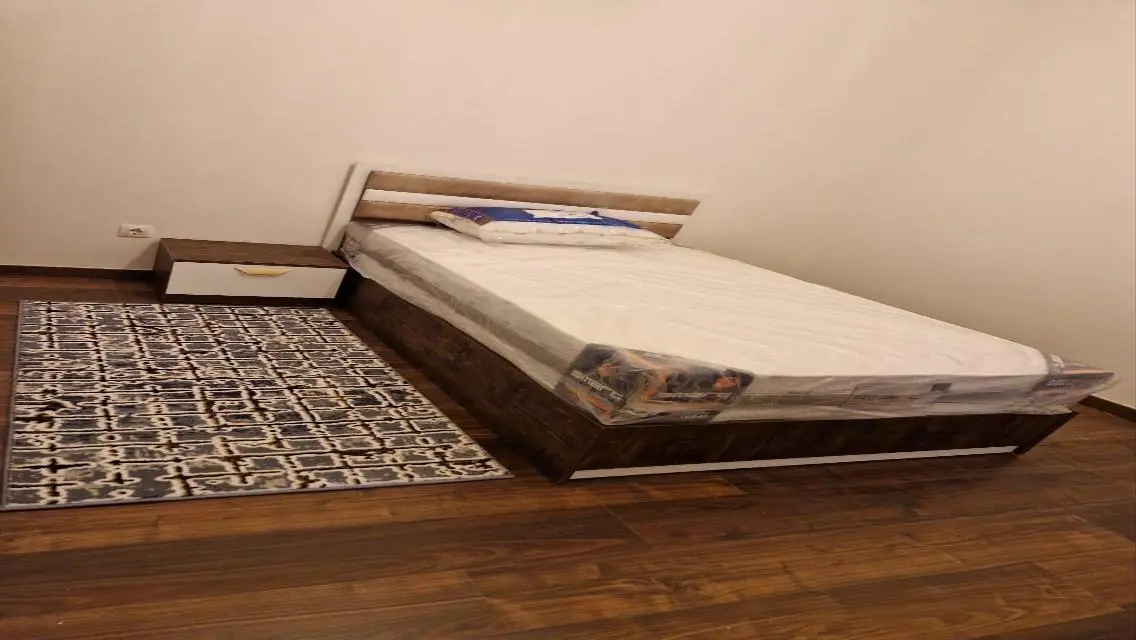 3 Bedroom Apartment for Sale - 1700 sqm Space