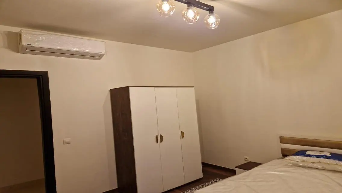 3 Bedroom Apartment for Sale - 1700 sqm Space