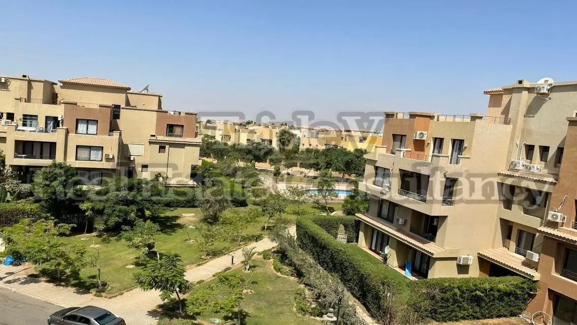 منزل أحلامك - شقة راقية بمساحة مميزة وبأسعار تنافسية