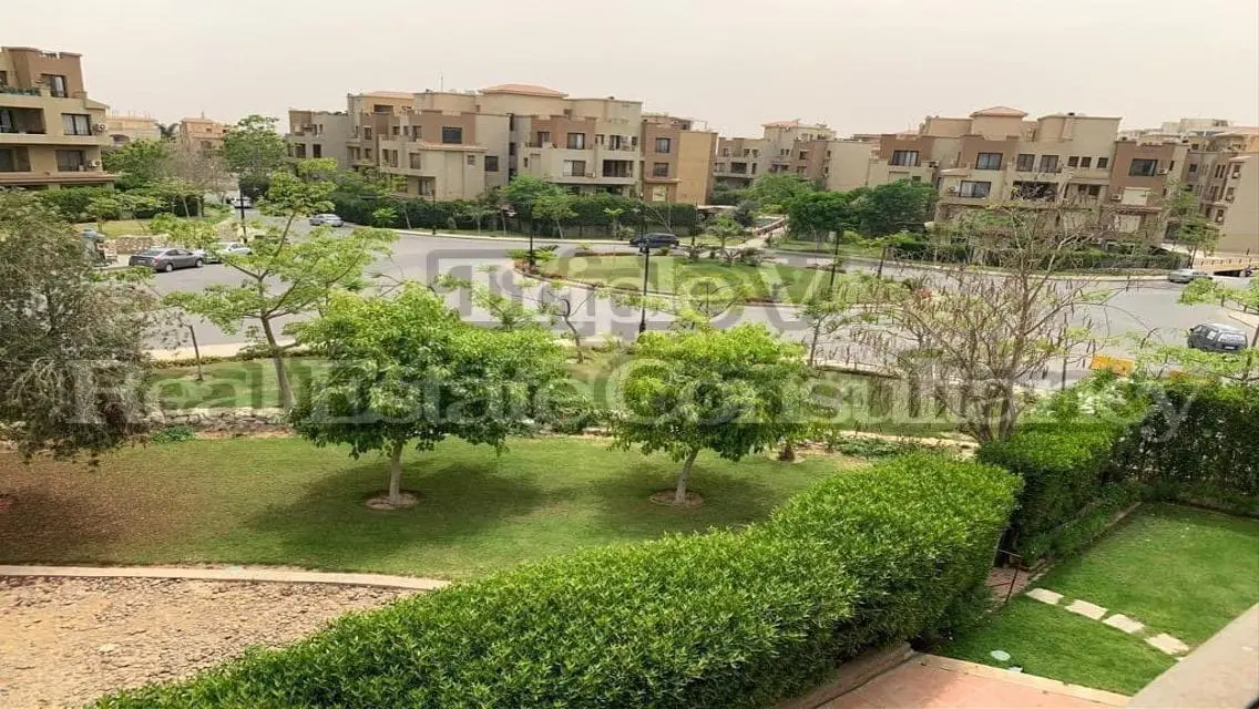 منزل أحلامك - شقة راقية بمساحة مميزة وبأسعار تنافسية