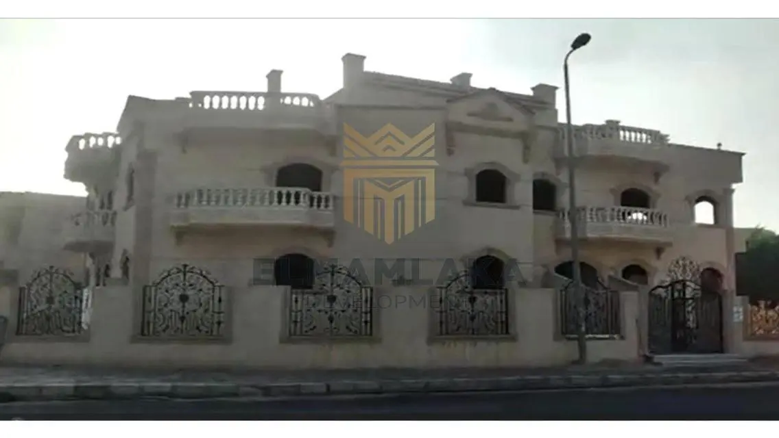 Luxury Apartment for Sale in S59 Area