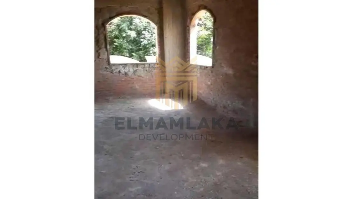 Luxury Apartment for Sale in S59 Area