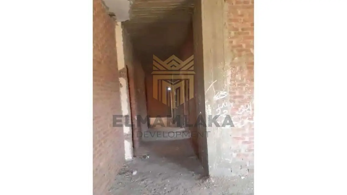 Luxury Apartment for Sale in S59 Area