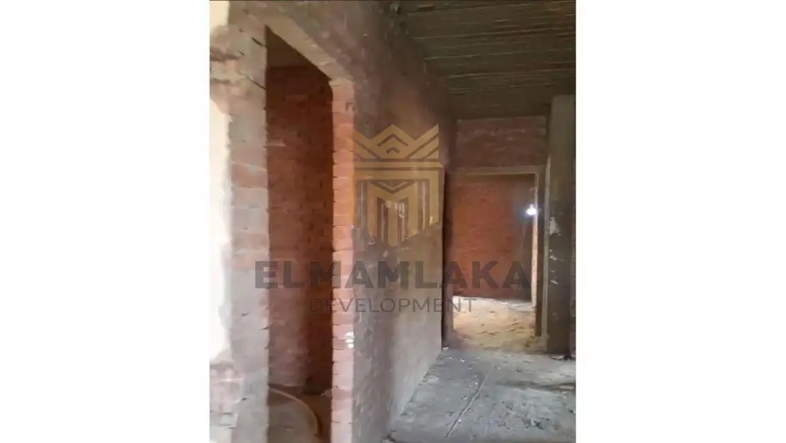Luxury Apartment for Sale in S59 Area