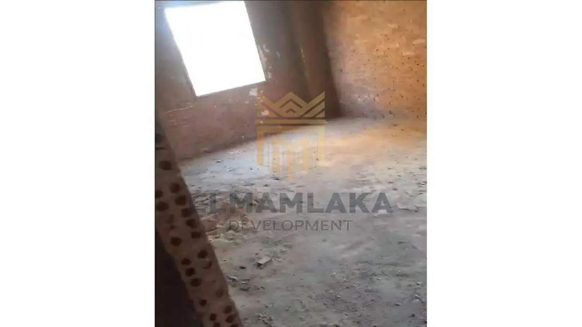 Luxury Apartment for Sale in S59 Area