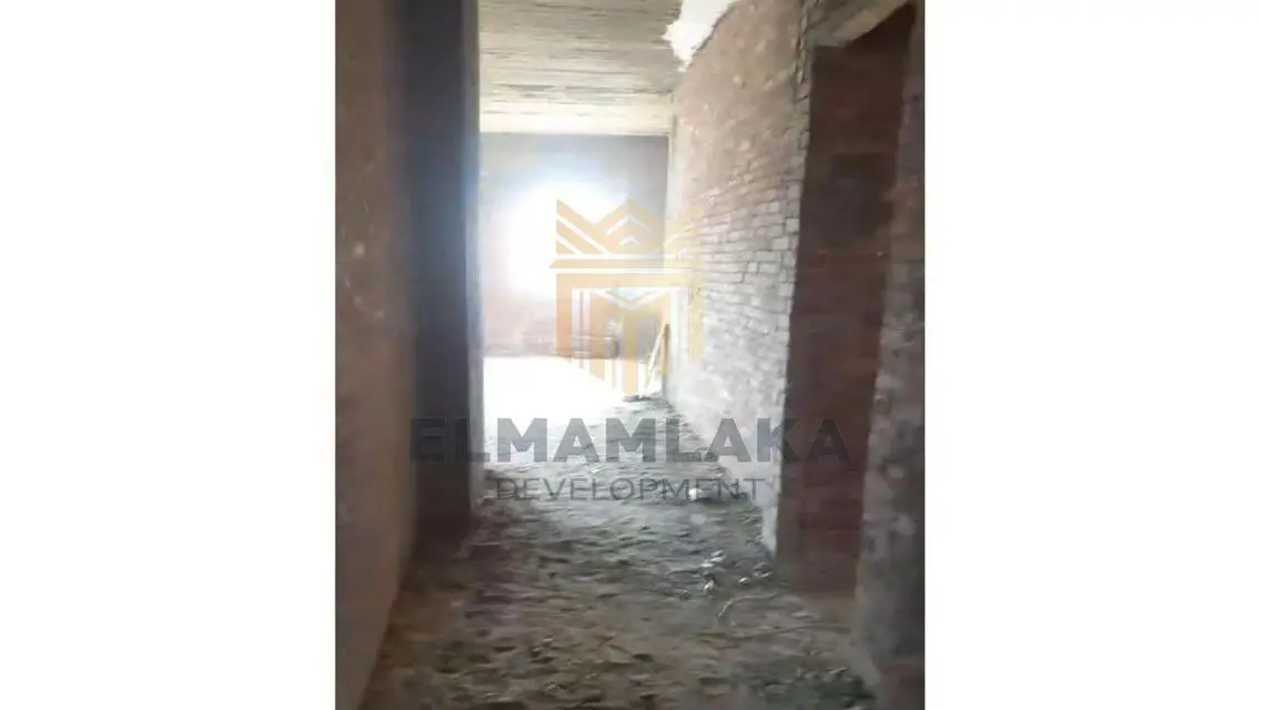 Luxury Apartment for Sale in S59 Area
