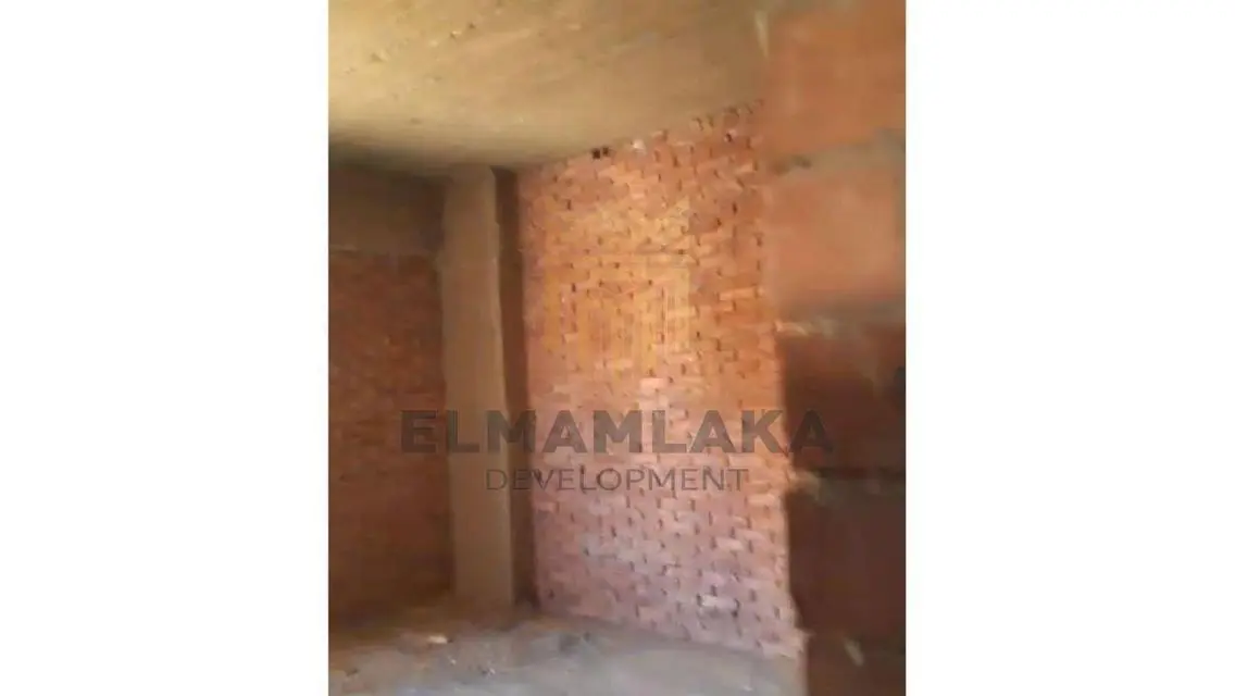 Luxury Apartment for Sale in S59 Area
