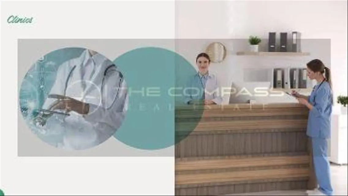 شقة فاخرة مع حديقة خاصة ومسبح مشترك